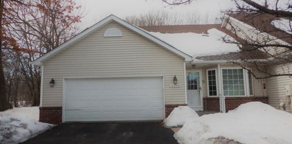 10248 Upton Place, Bloomington