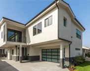 15521 Patronella Avenue, Gardena image