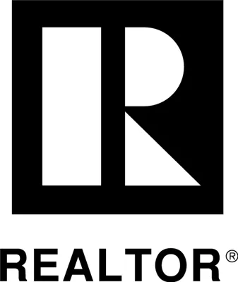 Rochester Chamber