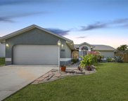 2887 Sally Lane, North Port image