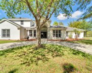 7407 Habers Way, Odessa image