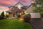 209 South Jerome, Allentown image