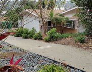 2410 Sarbonne Dr, Oceanside image