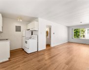 855 N Pennsylvania Street Unit 312, Denver image
