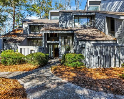 59 Carnoustie Road Unit 291, Hilton Head Island