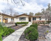 143 Knibbe Ave, San Antonio image