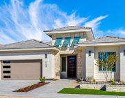 14601 Tierra Resort Avenue, El Paso image