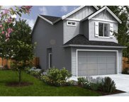 1674 N Young ST, Lafayette image
