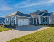 105 St Annes, Smithfield image