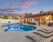 5426 E Sandra Terrace, Scottsdale image