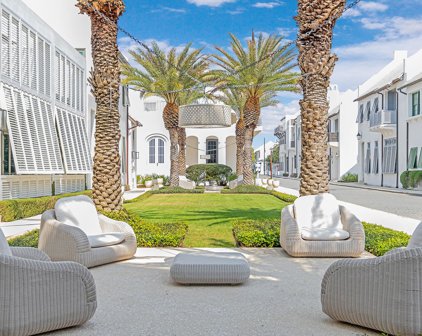116 S S Charles Street, Alys Beach