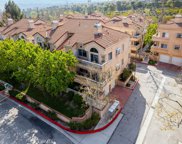 19802 Sandpiper Place Unit 16, Newhall image