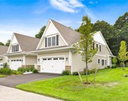 21 Tide Mill  Drive, North Kingstown image