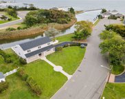 336 Grand Central Avenue, Amityville image