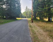 30500 XX 290th Avenue SE, Black Diamond image