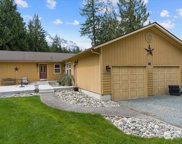 413 Trail Street W, Darrington image
