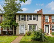 12519 Brothers Ave, Louisville image