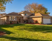 790 N 9Th Avenue, Addison image