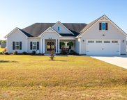 143 Country Cove Lane, Clinton image