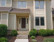 12604 James Bergen Way, Fairfax image