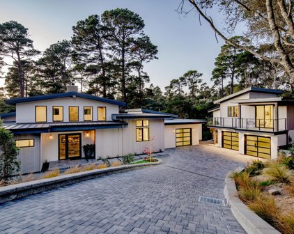 25498 Hatton RD, Carmel