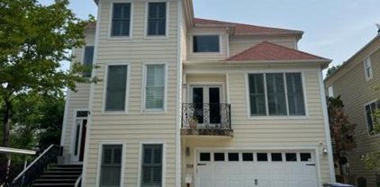 709 N Florida St, Arlington
