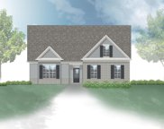 5422 Hayes Cove Way, Trussville image