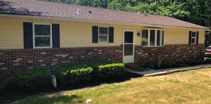 102 Timber Ridge Rd, Morgantown