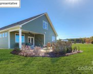 4117 Duplin  Drive, Charlotte image