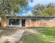 1841 Plymouth W Drive, Irving image