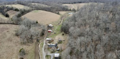 254 Rutledge Rd, Shelbyville