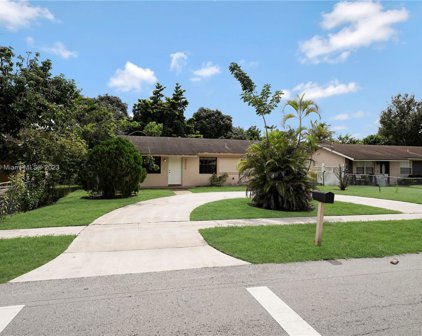 2850 Nw 9th St, Pompano Beach