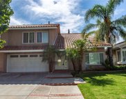 24672 Via Tequila, Lake Forest image