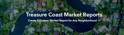 Market Reports