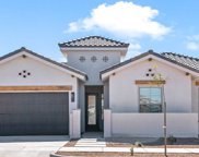 12608 Middlesbrough Avenue, El Paso image