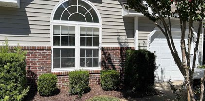 403 Red Rose Blvd. Unit 1, Pawleys Island