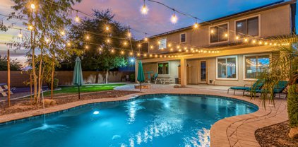 3353 E Blue Ridge Way, Gilbert