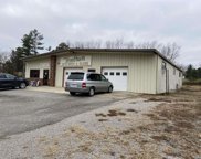 23725 State Highway 34, Marble Hill image