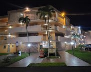 3001 Nw 46th Ave Unit #310, Lauderdale Lakes image