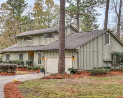 4455 DEER RUN, Evans