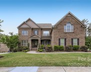 10610 Anglesey  Court, Charlotte image