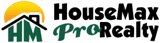 HouseMax Pro Realty
