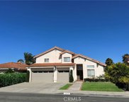 4518 Coronado Drive, Oceanside image