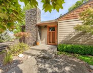 588 S Mountain Avenue, Ashland image