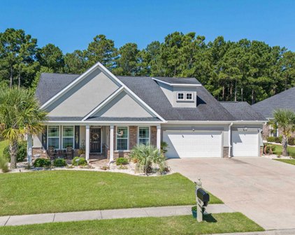 940 Henry James Dr., Myrtle Beach