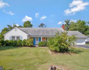 12212 Shadetree Ln, Laurel image