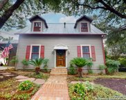 506 Kokomo St, San Antonio image