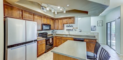 900 S 94th Street Unit 1027, Chandler