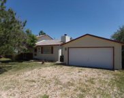 650 Tabor Street, Elizabeth image