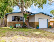 1311 Funston AVE, Pacific Grove image